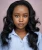 Ashley Mazini
