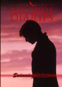 Red Shoe Diaries 17: Swimming Naked