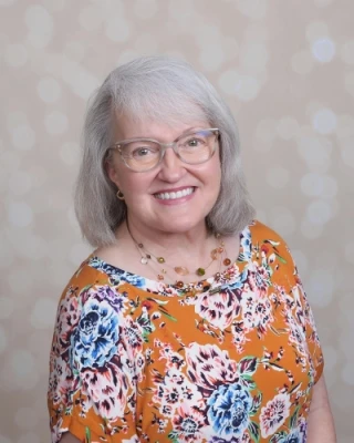 Michelle Smith