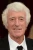 Roger Deakins