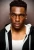 Jahdey Wright
