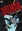 Batman: The Animated Series: Season 3