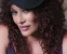 Gina DePalma
