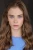 Carina Battrick