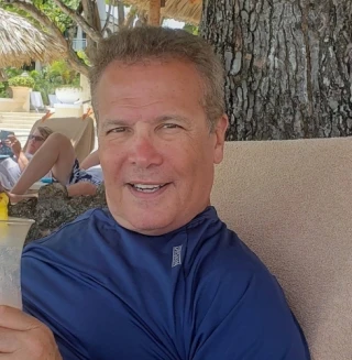 Joe Polito