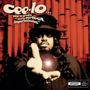 Cee‐Lo Green and His Perfect Imperfections