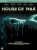 House Of Wax