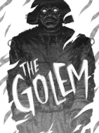 The Golem