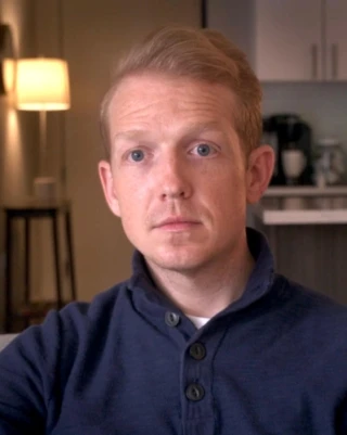 Dan Schrack