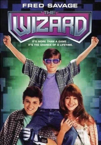 DVD Cover (Universal)