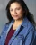 Karen M. Hudson