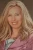 Jeanette B. Milio
