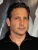 Steven Chasman