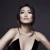 Catherine Hyein Kim