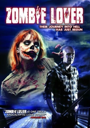DVD Cover (Worldwide Multimedia)
