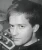 Marcus van Bavel