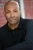 Daren J. Fleming
