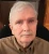 Michael Cullum