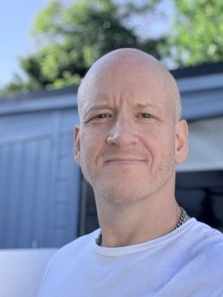 Jason Tammemägi