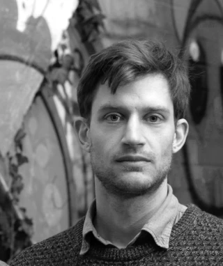 Rafaël Leloup