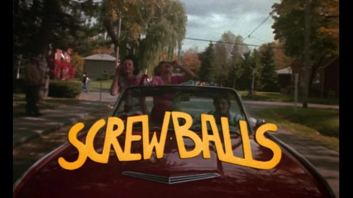 Title Card