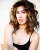 Dahiana Bilbao