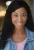 Robin Michelle Lee