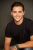 Salvatore DiSanto