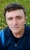 Alan Doshna