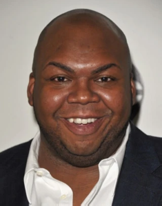 Windell Middlebrooks