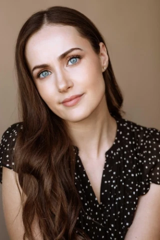 Julia Borsellino