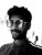 Sasikumar B.