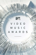 2014 MTV Video Music Awards