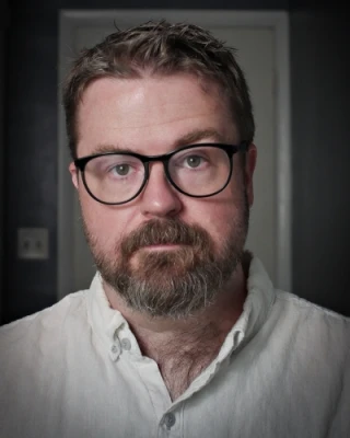 Michael Sheridan