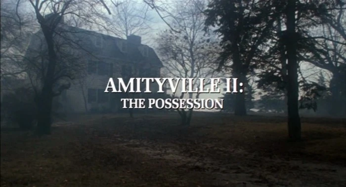Title Card