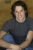 Zack Bennett