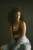 Kaylah Sharve' Baker