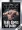 Brock Lesnar: Here Comes The Pain