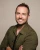 Ryan P. Hall