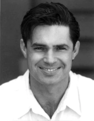 Laszlo Bene