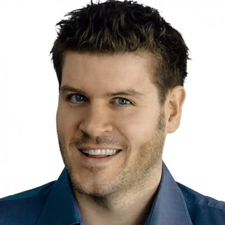 Richard Dwyer