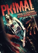 Primal