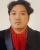 Masa Tsuyuki