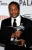 Herb Dean