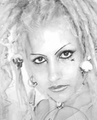 XZanthia