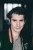 Florent Dorin