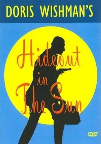 DVD Cover (Eclectic DVD)