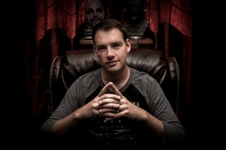 Brett DeJager