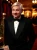Jim Hackett