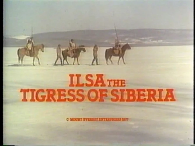 Title Card